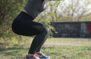 Cat Weight Loss: A Comprehensive Guide