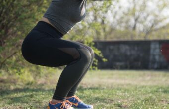 Cat Weight Loss: A Comprehensive Guide