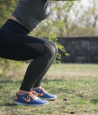 Cat Weight Loss: A Comprehensive Guide