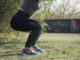 Cat Weight Loss: A Comprehensive Guide
