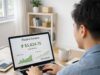 Building Wealth with Passive Income