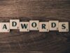 CPA Marketing for Beginners