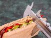 Dog Weight Loss Beginner Tips