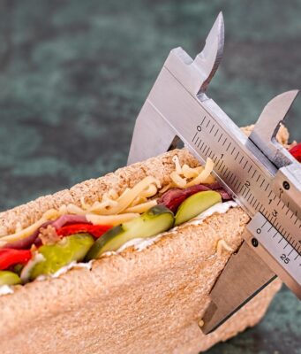 Dog Weight Loss Beginner Tips