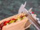 Dog Weight Loss Beginner Tips