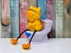 Solving Cat Litter Box Problems