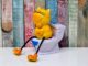 Solving Cat Litter Box Problems