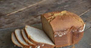 Best Dog Food for Allergies: A Comprehensive Guide