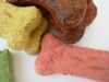 Debunking Puppy Food Myths