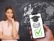Online Veterinarian Mistakes to Avoid
