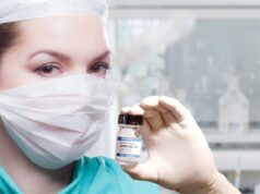 Dog Vaccination Schedule Mistakes
