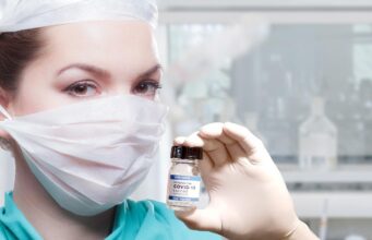 Dog Vaccination Schedule Mistakes