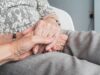 Senior Cat Care Myths Debunked