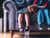 Dog Shoes: Essential Protection for Your Pet