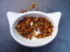 Best Cat Food: Common Mistakes to Avoid
