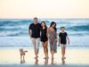 Best Family Dogs for You