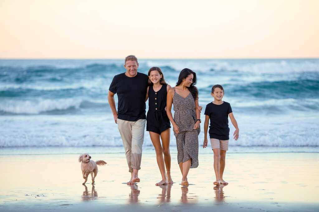 Best Family Dogs for You 3 pindrive 1785230276 wKsfT4