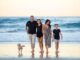 Best Family Dogs for You