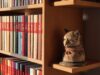 Cat Training Beginner Tips