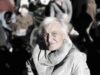 Supporting Senior Joint Health with Yumove Senior