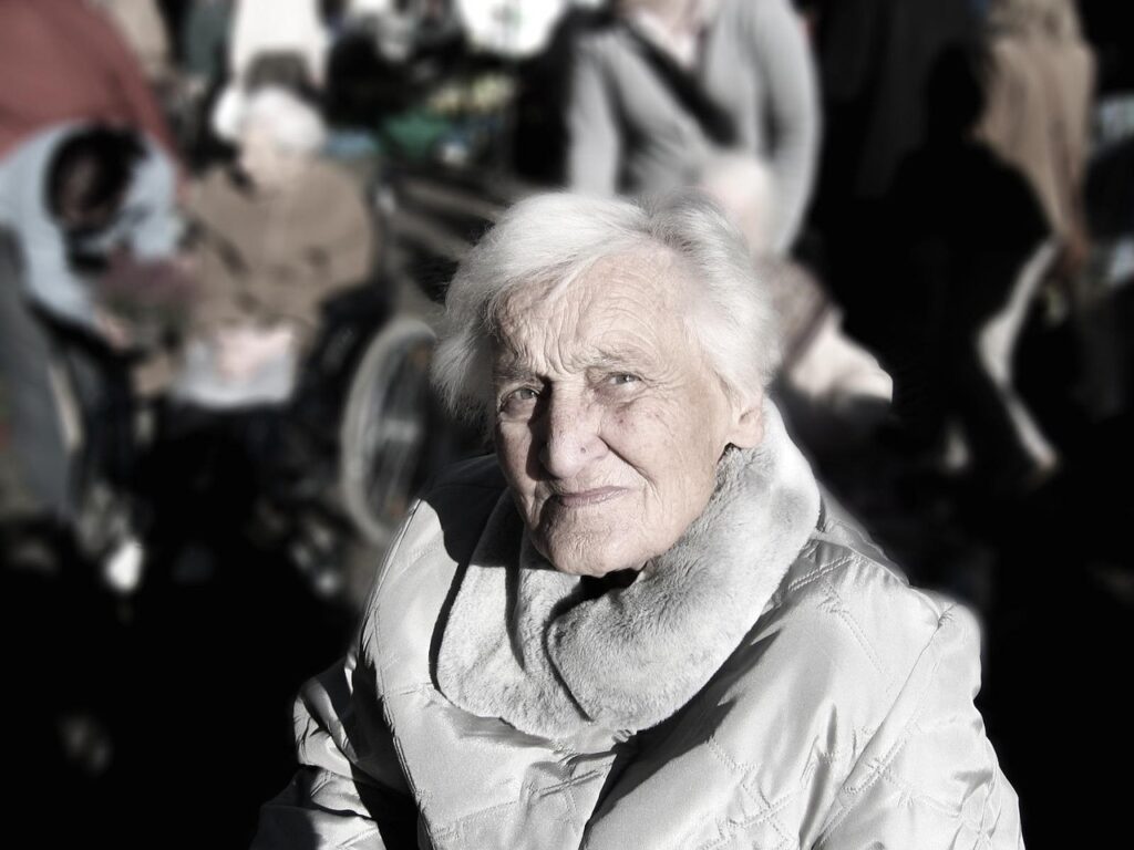 Supporting Senior Joint Health with Yumove Senior 3 pindrive 1785335048 8feQPL
