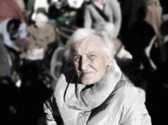 Supporting Senior Joint Health with Yumove Senior