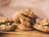 Homemade Dog Treats 2026 Update