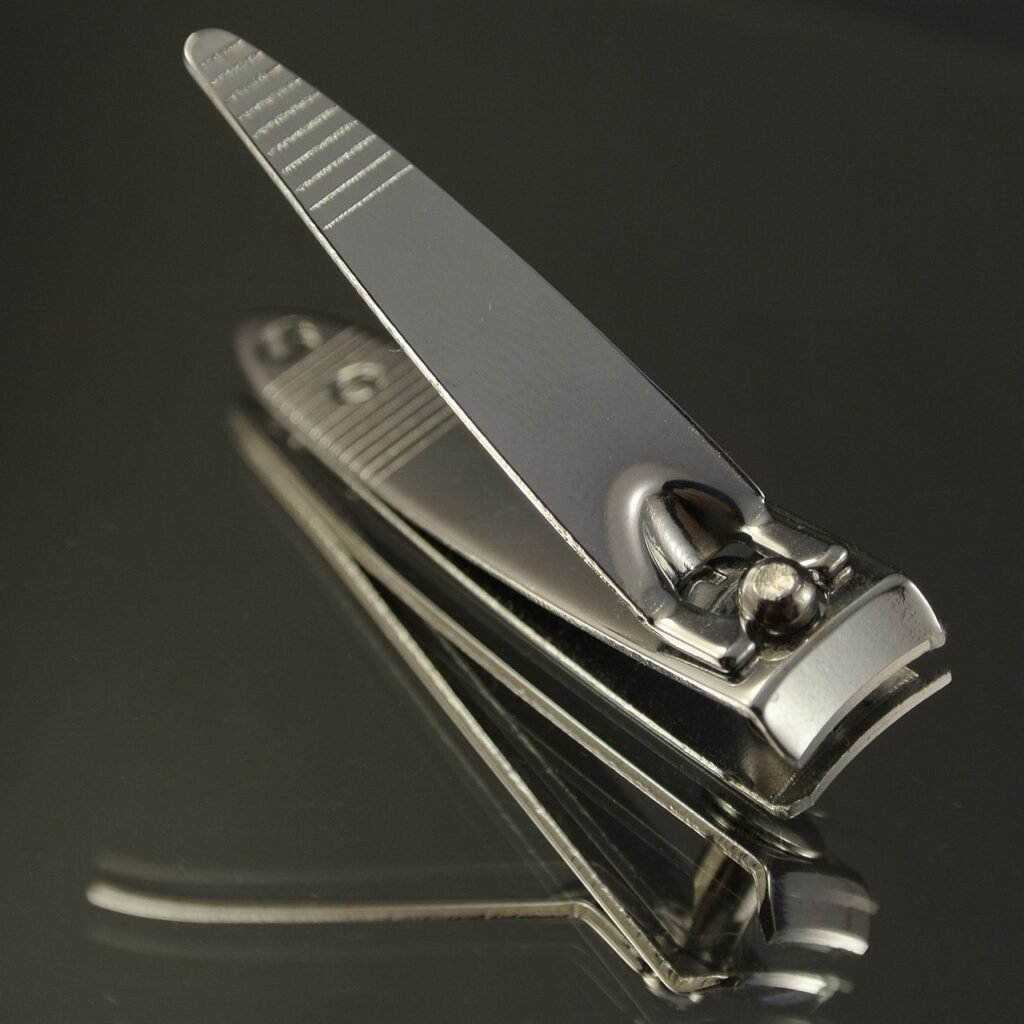 Mastering Dog Nail Clippers for Beginners 3 pindrive 1786255222 9UmGQ1